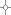 006-005.gif